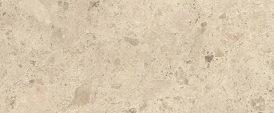 Nyra Ambrosia - Bruno paul